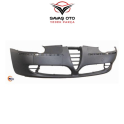 ALFA ROMEO 147 ÖN TAMPON AST. 2001 2002 2003 2004 2005 / TAİWAN