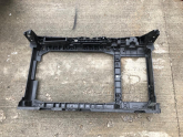 Oto Çıkma Parça / Kaporta & Karoser / Ön Panel / Opel / Corsa / Çıkma Parça 