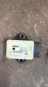 2011 FORD FOCUS ÇIKMA ORJINAL ESP BEYNİ