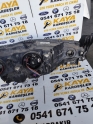 Oto Çıkma Parça / Fiat / Egea / Elektrik / Far / Çıkma Parça 
