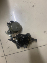 FİAT EGEA DOBLO FİORİNO 1.3 EURO 6 VE SONRASI MAZOT POMPASI