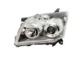 Avensis 2006-2008 Sol Far 81170-05240