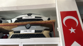 RENAULT MEGANE E-TECH ÖN TAMPON ÇIKMA ORJİNAL 620224213R