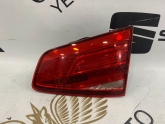 VOLKSWAGEN PASSAT SAĞ İÇ STOP (14-22) ORİJİNAL ÇIKMA