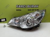 SUBARU LEGACY XENON SOL FAR ORJİNAL 2009-2013