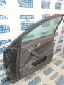 Oto Çıkma Parça / Kaporta & Karoser / Kapı / Audi / A6 / Çıkma Parça 