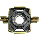 ŞAFT ASKI MITSUBISHI L200 15-21 4X2 3401B071