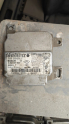 8200 335 431 0 285 001 537 RENAULT CLİO İÇİN AİRBAG BEYNİ