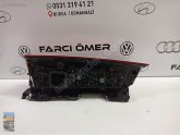 Oto Çıkma Parça / Elektrik / Stop / Renault / Express / Çıkma Parça 