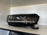 Oto Çıkma Parça / Elektrik / Far / Hyundai / Matrix / Çıkma Parça 