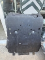 PEUGEOT 308-408 MOTOR ALT MUHAFAZA 984693380 9828797880