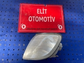 92301-4A0L HYUNDAİ STAREX SOL SİNYAL LAMBASI