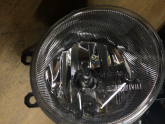 TOYOTA HILUX (N1) SİS FARI SOL(81220-0D110)