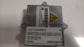 MERCEDES A W169 W203 AUDİ A3 XENON BEYNİ  130732908803 Ç