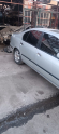 Oto Çıkma Parça / Kaporta & Karoser / Kapı / Nissan / Primera / Çıkma Parça 