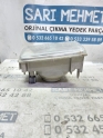 Oto Çıkma Parça / Elektrik / Far / Tofaş / Murat / Çıkma Parça 