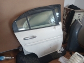 HYUNDAİ ACCENT ERA SAĞ ARKA KAPI ÇIKMA