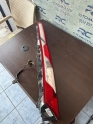 FORD CONNECT ORİJİNAL ÇIKMA SOL ÜST STOP LAMBASI DT1113A603AD OEM