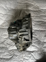 Oto Çıkma Parça / Şanzıman & Vites / Şanzıman Komple / Renault / Master / Çıkma Parça 