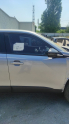 Oto Çıkma Parça / Peugeot / 2008 / Kaporta & Karoser / Kapı / Çıkma Parça 