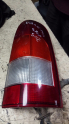 NİSSAN VANETTA LD23 SAĞ FAR