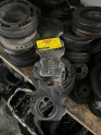 Oto Çıkma Parça / Motor / Külbütör Kapağı / Opel / Vectra / Çıkma Parça 