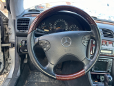 Whatsaptan siparişler mercedes c kompresör direksiyon airbeg