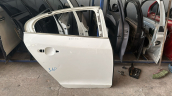 VOLVO S60 ARKA KAPI SAĞ BURSA MG