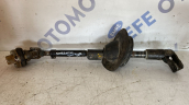 kia sorento 2007 170hp direksiyon alt mafsal/mil (son fiyat)