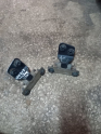 Oto Çıkma Parça / Mekanik / Kapı Menteşesi / Renault / Laguna / Çıkma Parça 