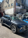 HYUNDAİ TUCSON SAĞ ÖN VE ARKA KAPI SÖKME HATASIZ 2021-2023