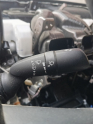 2019-2025 TOYOTA COROLLA 1.5 SÖKME ORJİNAL SİLECEK KUMANDA KOLU