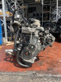 SKODA FABİA 1.4 8 VALF MPİ MOTOR ÇIKMA 68 LİK MPİ MOTOR ÇIKM