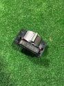 CİTROEN C4X VİTES JOYSTİK