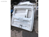 Oto Çıkma Parça / Kaporta & Karoser / Bagaj / Renault / Kangoo / Çıkma Parça 