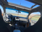 Oto Çıkma Parça / Nissan / Navara / Kaporta & Karoser / Torpido / Çıkma Parça 