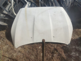 FORD FOCUS 4 ORJİNAL ÇIKMA MOTOR KAPUT OTO MEHMET