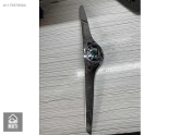 Skoda Fabıa Roomster Panjur Ön Nikelajlı 5J0853633