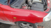 Opel astra g sag ön camurluk