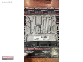 A2C1082300 237108709R 237107137R DACİADUSTER MOTOR BEYNİ M