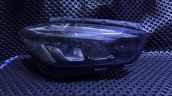 MERCEDES W247 B SERİSİ SAĞ FAR