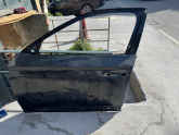 SKODA SUPERB SOL ÖN KAPI ORİJİNAL ÇIKMA