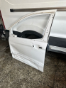Oto Çıkma Parça / Kaporta & Karoser / Kapı / Ford / Tourneo Courier / Çıkma Parça 