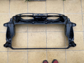 PORSCHE PANAMERA ÖN PANEL 97050448101