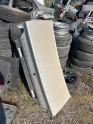 Renault 19 bagaj kapağı