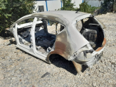 SEAT İBİZA KESME -DS OTOMOTİV-