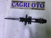 IBİZA POLO FABİA AMORTİSÖR 6R0413031C ÇAĞRI OTO MASLAK