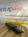 BMW X6 F16 ORTA KONSOL YAN KAPLAMASI ORJİNAL ÇIKMA