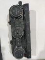T ROC KLİMA KONTROL PANELİ 5G0907044FS