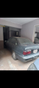 Oto Çıkma Parça / Kaporta & Karoser / Ön Cam / Daewoo / Racer / Çıkma Parça 